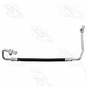 Four Seasons Air Conditioner Hose 66266