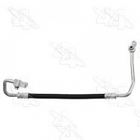 Four Seasons Air Conditioner Hose 66266