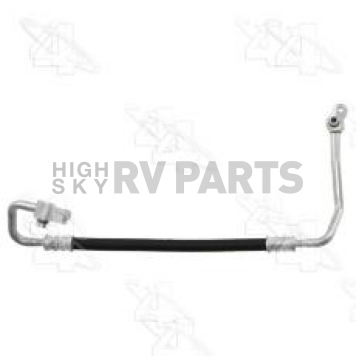 Four Seasons Air Conditioner Hose 66266
