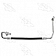 Four Seasons Air Conditioner Hose 66266
