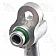 Four Seasons Air Conditioner Hose 66266