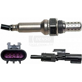 Denso Oxygen Sensor - 234-4854