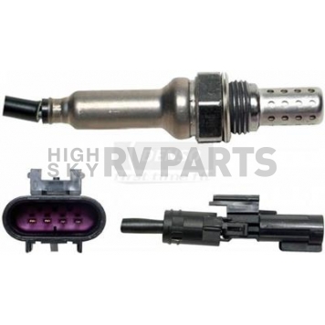 Denso Oxygen Sensor - 234-4854