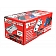 Trans Dapt Oil Pan - 9946