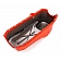 Trans Dapt Oil Pan - 9946