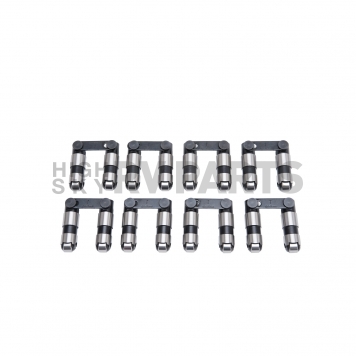 Edelbrock Valve Lifter - 97483-1