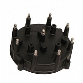 MSD Ignition Distributor Cap 74083