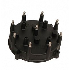 MSD Ignition Distributor Cap 74083