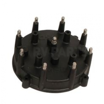 MSD Ignition Distributor Cap 74083