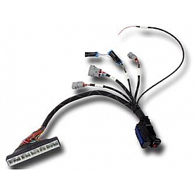 AEM Electronics Engine Control Module Wiring Harness 303502