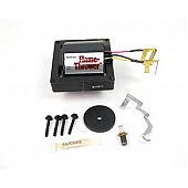 Pertronix Ignition Coil D3000