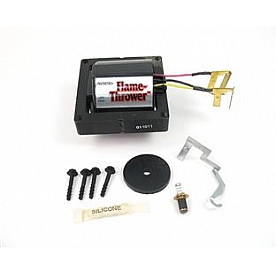 Pertronix Ignition Coil D3000