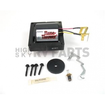 Pertronix Ignition Coil D3000