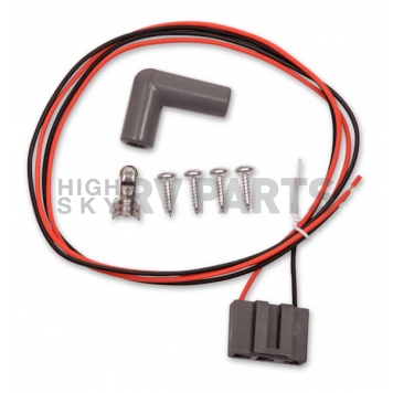 Sniper Motorsports Ignition Coil 556152-1
