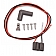 Sniper Motorsports Ignition Coil 556152