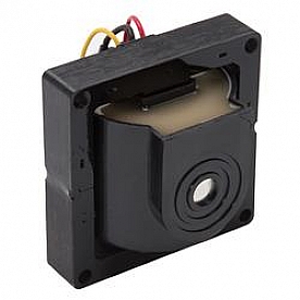 Edelbrock Ignition Coil 22743