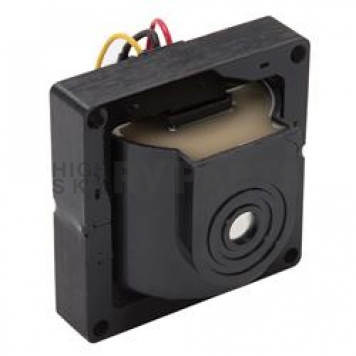 Edelbrock Ignition Coil 22743