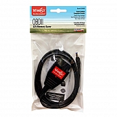 Weego Engine Control Module - ECM Memory Saver JSOBD
