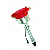 MSD Ignition Distributor 84891