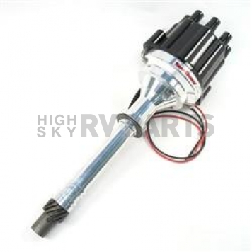 Pertronix Distributor D200800