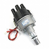 Pertronix Distributor D6106A