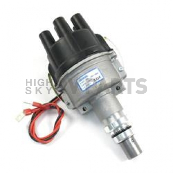 Pertronix Distributor D6106A