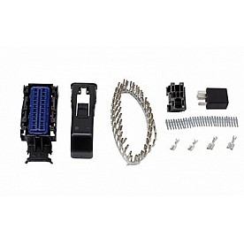 AEM Electronics Engine Control Module Wiring Harness 303704