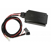 Sniper Motorsports Fuel Injector Driver Module 556151