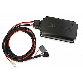 Sniper Motorsports Fuel Injector Driver Module 556151
