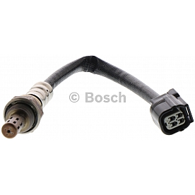 Bosch Oxygen Sensor - 18149