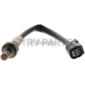 Bosch Oxygen Sensor - 18149