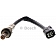 Bosch Oxygen Sensor - 18149