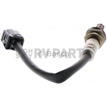 Bosch Oxygen Sensor - 18149-1