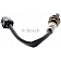 Bosch Oxygen Sensor - 18149