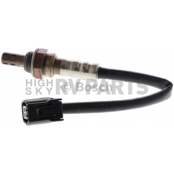 Bosch Oxygen Sensor - 18149-2