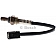 Bosch Oxygen Sensor - 18149