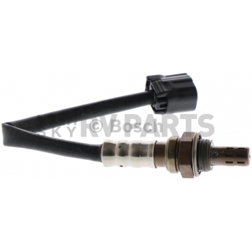 Bosch Oxygen Sensor - 18149-3