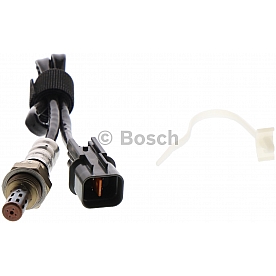 Bosch Oxygen Sensor - 18150