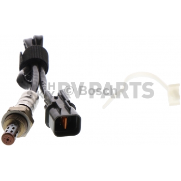 Bosch Oxygen Sensor - 18150