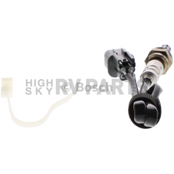 Bosch Oxygen Sensor - 18150-1