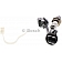 Bosch Oxygen Sensor - 18150