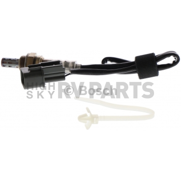 Bosch Oxygen Sensor - 18150-2