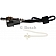 Bosch Oxygen Sensor - 18150