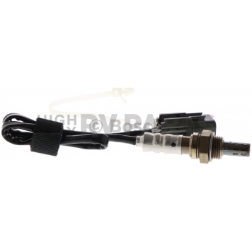 Bosch Oxygen Sensor - 18150-3