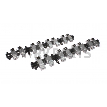 COMP Cams Rocker Arm - 1517-1