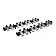 COMP Cams Rocker Arm - 1517