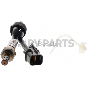 Bosch Oxygen Sensor - 18151