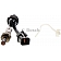 Bosch Oxygen Sensor - 18151