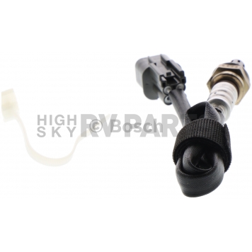 Bosch Oxygen Sensor - 18151-1