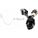 Bosch Oxygen Sensor - 18151